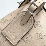 Super Vip 1:1 – Louis Vuitton Hand It All PM Bag 29Cm Cream M24114 - Image 8