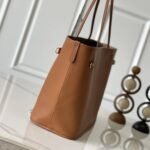 Super Vip 1:1 – Louis Vuitton Neverfull Inside Out MM 31Cm M12061 - Image 3