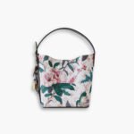 Louis Vuitton All In BB Monogram Dune 18cm M29067