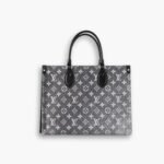 Louis Vuitton OnTheGo MM 35cm M46448