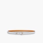 Hermes Pop H 15 Belt
