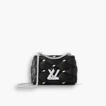 Louis Vuitton Pico GO-14 15cm M24246