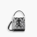 Louis Vuitton Nano Noé 16cm M46449