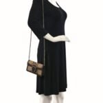 Gucci Dionysus Super Mini Bag Brown 16.5 cm 476432 UULBN 9683 - Image 7