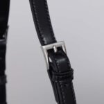 Prada Cleo With Crystals Metal 22Cm - Image 5