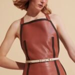 Hermes Pop H 15 Belt - Image 7