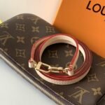 Louis Vuitton Pochette Accessoires 23.5cm M82766 - Image 2