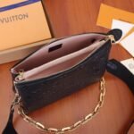 Louis Vuitton Coussin PM 26cm M21260 - Image 6