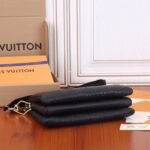Louis Vuitton Coussin PM 26cm M21260 - Image 5