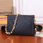 Louis Vuitton Coussin PM 26cm M21260 - Image 2