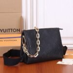 Louis Vuitton Coussin PM 26cm M21260 - Image 3