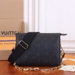 Louis Vuitton Coussin PM 26cm M21260 - Image 4