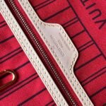 Louis Vuitton Neverfull MM Monogram 31cm M46987 - Image 5