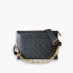 Louis Vuitton Coussin PM 26cm M21260